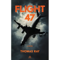 Flight 47