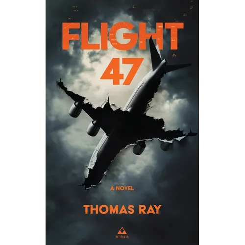 Flight 47