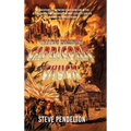 The Two Worlds of Capricorn Chuck: Book 3