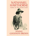 Young Goodman Brown