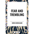 Fear and Trembling