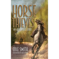 Horse Thieves
