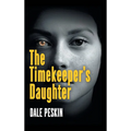 The Timekeeper's Daughter