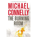 The Burning Room