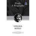 Flush: A Biography