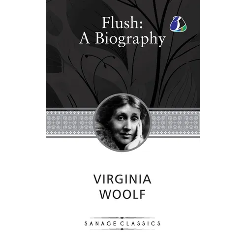 Flush: A Biography