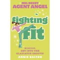 Fighting Fit