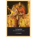 Cyropaedia: The Education of Cyrus