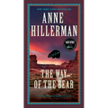 The Way of the Bear