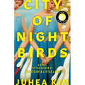 City of Night Birds