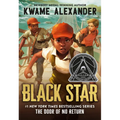 Black Star