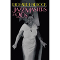 Jazz Masters of the 20s