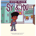 Mission: Inclusion Sy and You