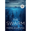 The Swarm