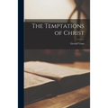 The Temptations of Christ