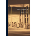 The Medea