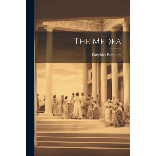 The Medea