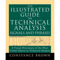 The Illustrated Guide to Technical Analysis Signals and Phrases