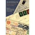 No Life Without You: Refugee Love Letters from the 1930s