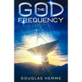 The God Frequency