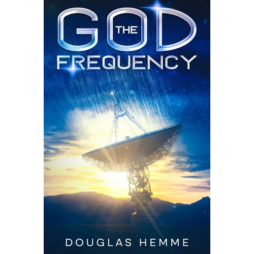 The God Frequency
