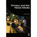 Privacy and the News Media