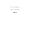 Pictish Sourcebook: Documents of Medieval Legend and Dark Age History