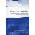 Whom God Has Called