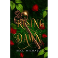 Rising Dawn (Guardians of the Maiden #4)
