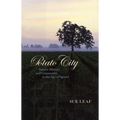 Potato City: Nature, History, and Community in the Age of Sprawl