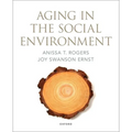 Aging in the Social Environment