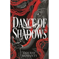Dance of Shadows