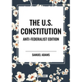 The U.S. Constitution