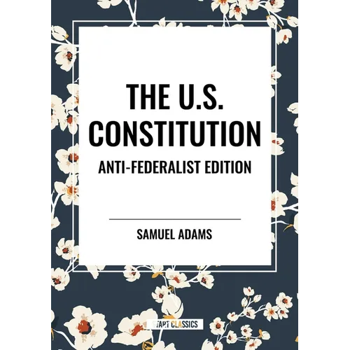 The U.S. Constitution
