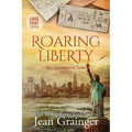 Roaring Liberty