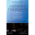 Luther's Theology
