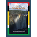 Poems for Guyana's Youth