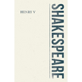 Henry V