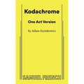 Kodachrome (One-Act Version)