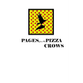 Pages from the Pizza Crows