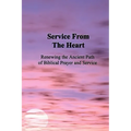 Service From the Heart
