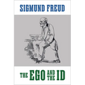The Ego and the Id
