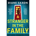 A Stranger in the Family