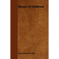 Rhymes Of Childhood