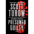 Presumed Guilty