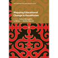 Mapping Educational Change in Kazakhstan