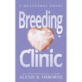 Breeding Clinic