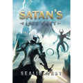 Satan's Last Fray