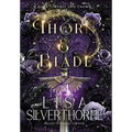 Thorn & Blade