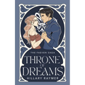 Throne of Dreams
